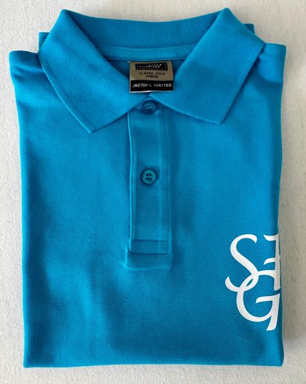 Schulshirt Sepp-Herberger-Grundschule